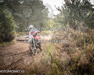 Foto's Cross Country Havelte 10-10-2026 | DXCS photo