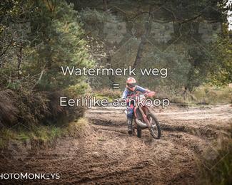 Foto's Cross Country Havelte 10-10-2026 | DXCS photo