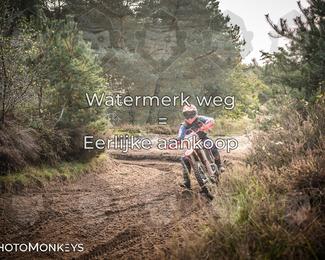 Foto's Cross Country Havelte 10-10-2026 | DXCS photo