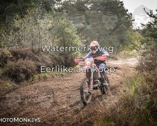 Foto's Cross Country Havelte 10-10-2026 | DXCS photo