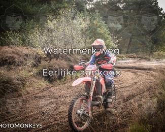 Foto's Cross Country Havelte 10-10-2026 | DXCS photo