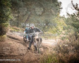 Foto's Cross Country Havelte 10-10-2026 | DXCS photo