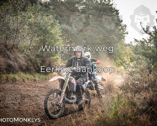 Foto's Cross Country Havelte 10-10-2026 | DXCS photo