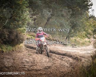 Foto's Cross Country Havelte 10-10-2026 | DXCS photo