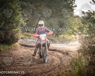 Foto's Cross Country Havelte 10-10-2026 | DXCS photo