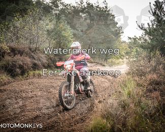 Foto's Cross Country Havelte 10-10-2026 | DXCS photo
