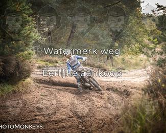 Foto's Cross Country Havelte 10-10-2026 | DXCS photo