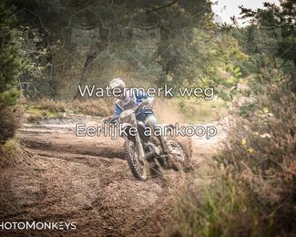 Foto's Cross Country Havelte 10-10-2026 | DXCS photo