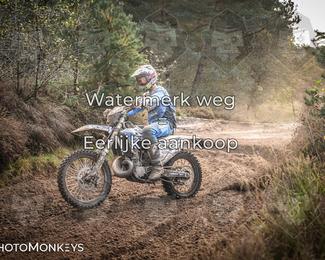 Foto's Cross Country Havelte 10-10-2026 | DXCS photo