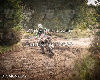 Foto's Cross Country Havelte 10-10-2026 | DXCS photo
