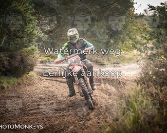 Foto's Cross Country Havelte 10-10-2026 | DXCS photo