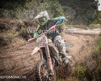 Foto's Cross Country Havelte 10-10-2026 | DXCS photo