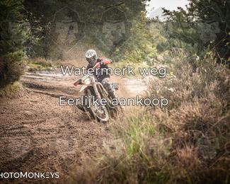 Foto's Cross Country Havelte 10-10-2026 | DXCS photo