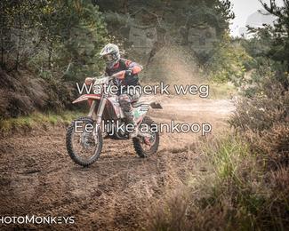 Foto's Cross Country Havelte 10-10-2026 | DXCS photo