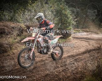 Foto's Cross Country Havelte 10-10-2026 | DXCS photo