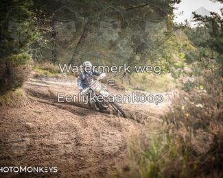 Foto's Cross Country Havelte 10-10-2026 | DXCS photo