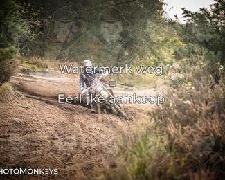 Foto's Cross Country Havelte 10-10-2026 | DXCS photo