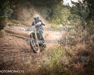 Foto's Cross Country Havelte 10-10-2026 | DXCS photo
