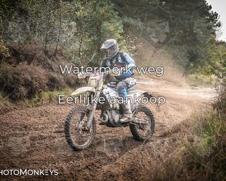 Foto's Cross Country Havelte 10-10-2026 | DXCS photo