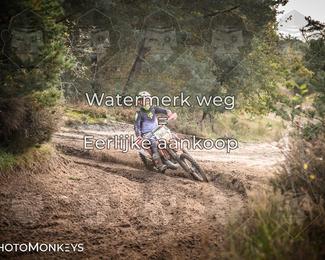 Foto's Cross Country Havelte 10-10-2026 | DXCS photo