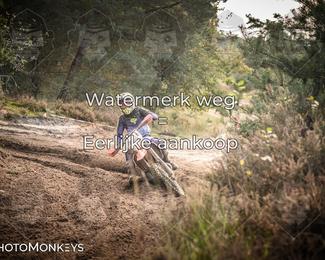Foto's Cross Country Havelte 10-10-2026 | DXCS photo