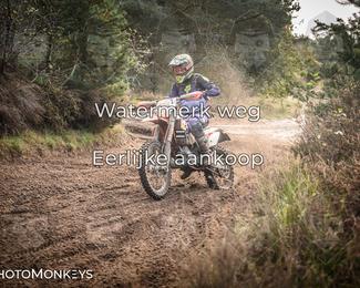 Foto's Cross Country Havelte 10-10-2026 | DXCS photo