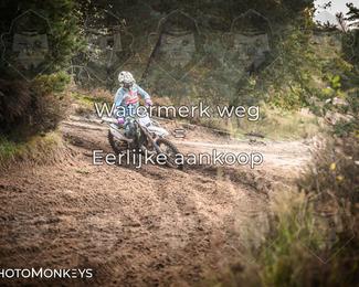 Foto's Cross Country Havelte 10-10-2026 | DXCS photo