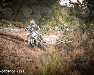 Foto's Cross Country Havelte 10-10-2026 | DXCS photo