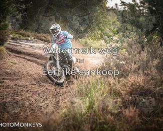 Foto's Cross Country Havelte 10-10-2026 | DXCS photo