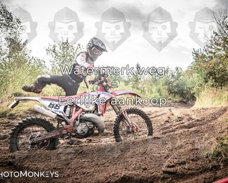 Foto's Cross Country Havelte 10-10-2026 | DXCS photo