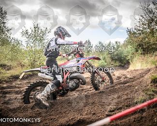 Foto's Cross Country Havelte 10-10-2026 | DXCS photo