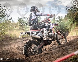 Foto's Cross Country Havelte 10-10-2026 | DXCS photo