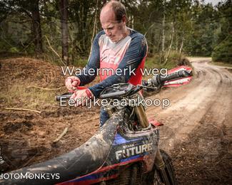 Foto's Cross Country Havelte 10-10-2026 | DXCS photo