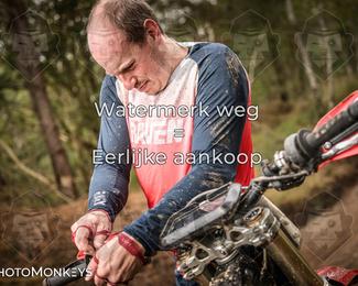 Foto's Cross Country Havelte 10-10-2026 | DXCS photo