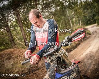 Foto's Cross Country Havelte 10-10-2026 | DXCS photo