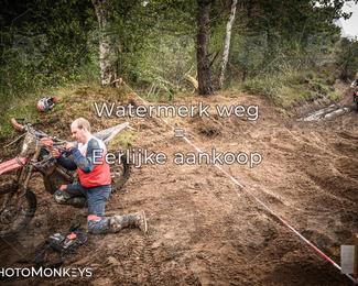 Foto's Cross Country Havelte 10-10-2026 | DXCS photo