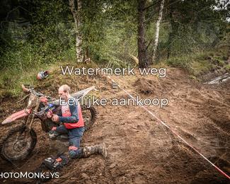 Foto's Cross Country Havelte 10-10-2026 | DXCS photo