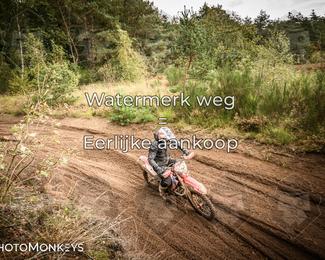 Foto's Cross Country Havelte 10-10-2026 | DXCS photo