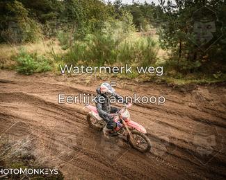 Foto's Cross Country Havelte 10-10-2026 | DXCS photo