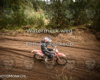 Foto's Cross Country Havelte 10-10-2026 | DXCS photo