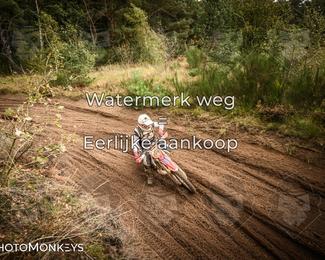 Foto's Cross Country Havelte 10-10-2026 | DXCS photo