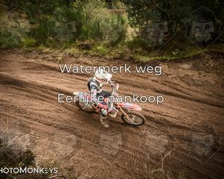 Foto's Cross Country Havelte 10-10-2026 | DXCS photo