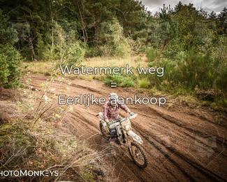 Foto's Cross Country Havelte 10-10-2026 | DXCS photo