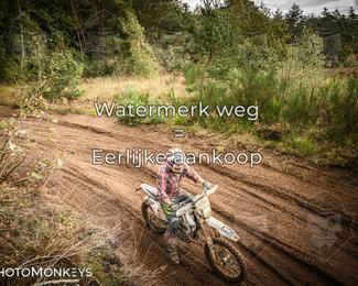 Foto's Cross Country Havelte 10-10-2026 | DXCS photo