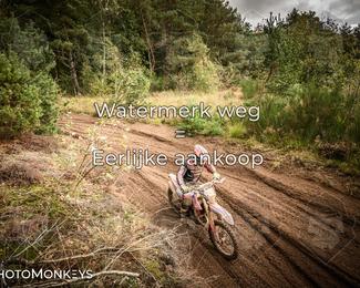 Foto's Cross Country Havelte 10-10-2026 | DXCS photo