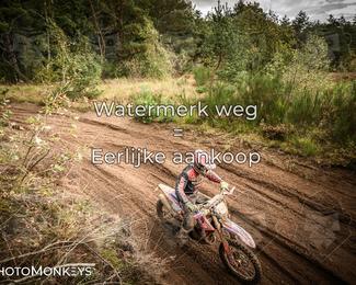 Foto's Cross Country Havelte 10-10-2026 | DXCS photo