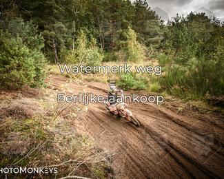 Foto's Cross Country Havelte 10-10-2026 | DXCS photo