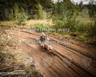 Foto's Cross Country Havelte 10-10-2026 | DXCS photo