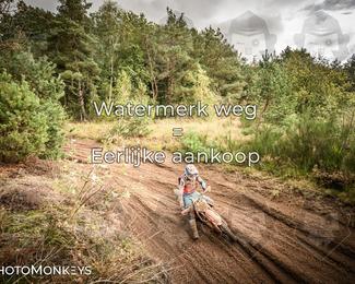 Foto's Cross Country Havelte 10-10-2026 | DXCS photo