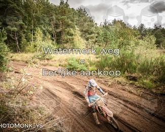 Foto's Cross Country Havelte 10-10-2026 | DXCS photo